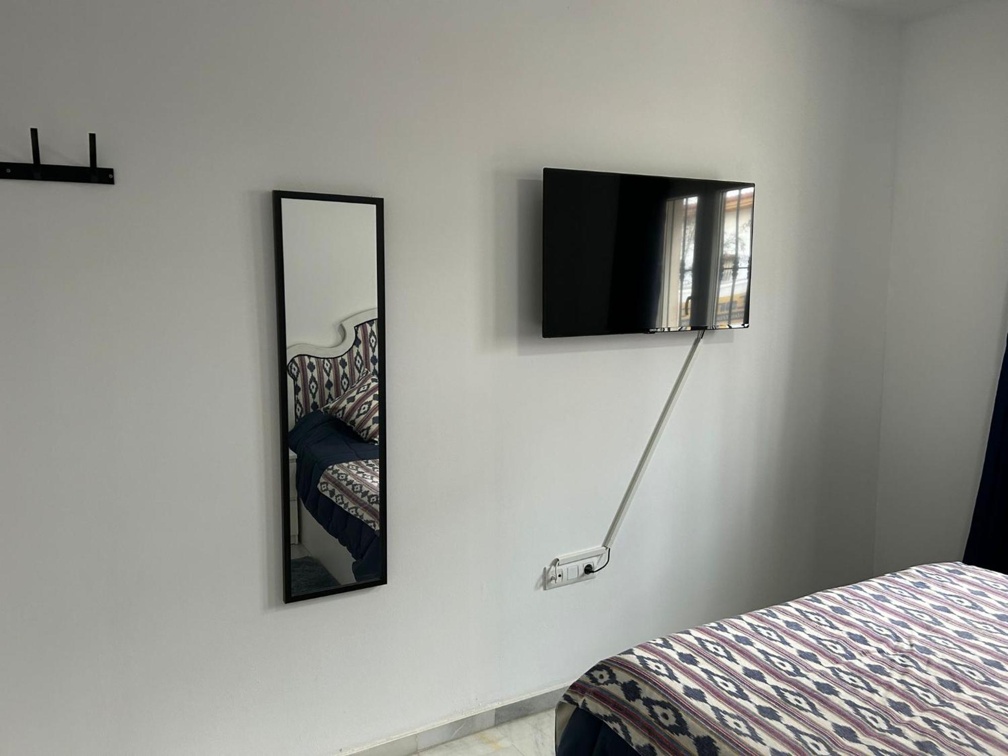 Apartamento Casa Azul Zahara de los Atunes Exterior foto